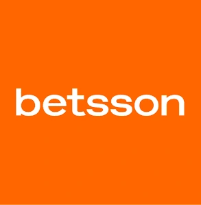 Betsson Casino