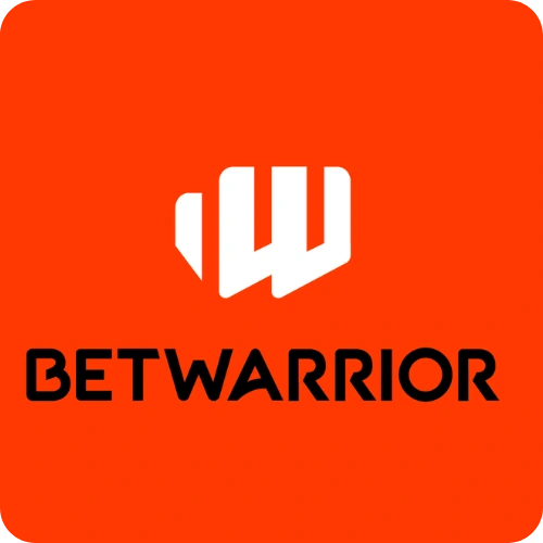 BetWarrior Casino