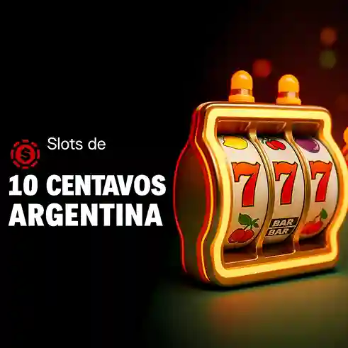 slots-de-10-centavos