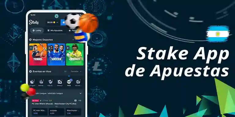 stake-argentina-com-app-sports