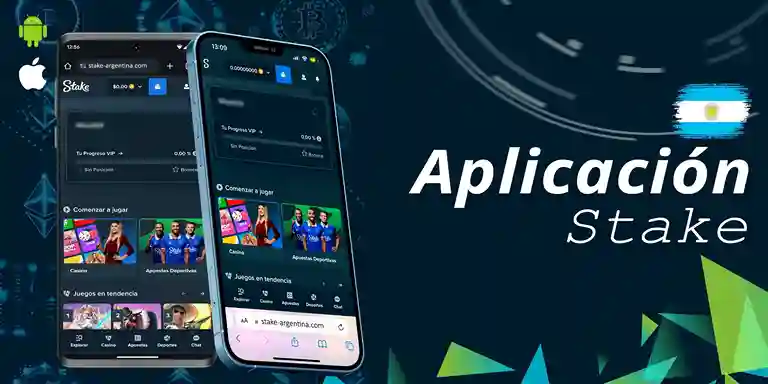 stake-argentina-com-home-app