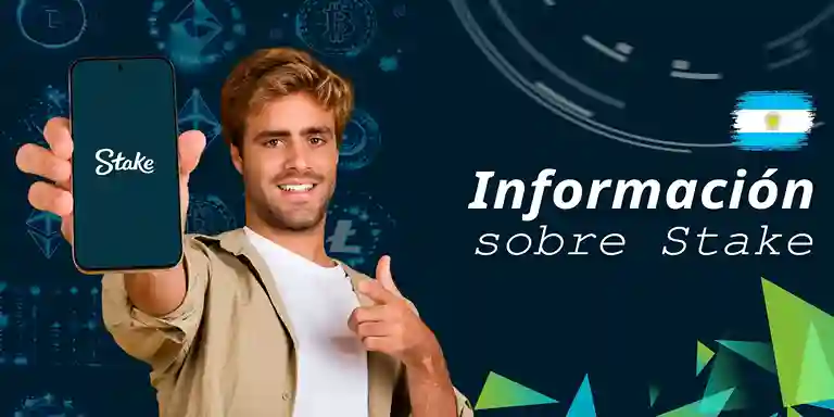 stake-bono-sin-deposito 